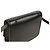 Burberry Tb Mini Schultertasche und Crossbody-Tasche Schwarz - Ansicht 5