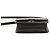 Burberry Tb Mini Schultertasche und Crossbody-Tasche Schwarz - Ansicht 7