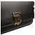 Burberry Tb Mini Schultertasche und Crossbody-Tasche Schwarz - Ansicht 8