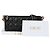 Dior Borsa a Spalla Club Nero