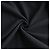 Kiton Felpa Charcoal con Logo Ricamato Multicolor - vista 10