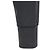 Kiton Felpa Charcoal con Logo Ricamato Multicolor - vista 9