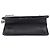 Fendi Kleiner Kan Eye Schultertaschen-Crossbody-Bag Schwarz - Ansicht 7