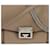 Givenchy Piccola borsa a tracolla Rosa  - vista 2