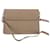 Givenchy Piccola borsa a tracolla Rosa  - vista 4