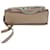 Givenchy Piccola borsa a tracolla Rosa  - vista 6
