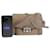 Givenchy Piccola borsa a tracolla Rosa  - vista 7