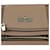 Givenchy Piccola borsa a tracolla Rosa  - vista 9