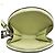 Borsa a tracolla Louis Vuitton in pelle Epi Marellini Verde - vista 7