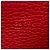 Portafoglio con catena Dionysus in pelle e cristalli Gucci Rosso - vista 8