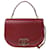 Chanel Borsa a Spalla e Crossbody Coco Curve Rosso - vista 2
