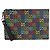 Gucci Pochette Gg Psychedelic Strap - vista 2