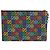 Gucci Pochette Gg Psychedelic Strap - vista 3