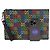 Gucci Pochette Gg Psychedelic Strap - vista 6