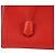 Louis Vuitton Mali Mm Tote Schultertasche Rot - Ansicht 2