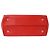 Louis Vuitton Mali Mm Tote Schultertasche Rot - Ansicht 8