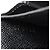 Portafoglio con catena Louis Vuitton Epi Leather Sequin Owl Twist Nero - vista 6
