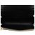Portafoglio con catena Louis Vuitton Epi Leather Sequin Owl Twist Nero - vista 7