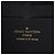Portafoglio con catena Louis Vuitton Epi Leather Sequin Owl Twist Nero - vista 8