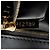 Louis Vuitton Kalbsleder Rose Des Vents MM Top Handle Schwarz - Ansicht 6