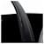 Givenchy Canvas Logo Medium Shopper Tote Schwarz  - Ansicht 10