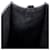 Givenchy Canvas Logo Medium Shopper Tote Schwarz  - Ansicht 9