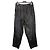 Isabel Marant Pantalones "Kylie" Negro