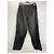 Isabel Marant Pantalones "Kylie" Negro - vista 3
