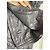 Isabel Marant Pantalones "Kylie" Negro - vista 5