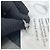 De Beers 0.7 Karat Diamant Cluster Ring Silber - Ansicht 2