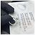 De Beers 0.7 Karat Diamant Cluster Ring Silber - Ansicht 5