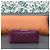 Borsa Chanel a forma di flacone di profumo - Viola Viola scuro - vista 2
