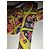 Cravatta in seta Emilio Pucci - vista 3