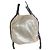 Stella Mc Cartney Stella McCartney Borsa Daily Chain Mini - Oro D'oro
