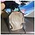 Stella Mc Cartney Stella McCartney Borsa Daily Chain Mini - Oro D'oro - vista 2