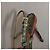 Luciano Padovan Multicolored Python Leather Pointed-Toe Pumps - view 10