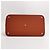 Borsa Hermès Bolide 45 Love Sport - Arancio Rosso - vista 8