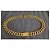 Collana a Catena Maxi Chanel Vintage D'oro - vista 6
