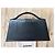Jacquemus Le Grand Bambino Borsa in pelle nera Nero - vista 4