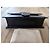 Jacquemus Le Grand Bambino Borsa in pelle nera Nero - vista 9