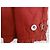 Dolce & Gabbana Pantalón Cargo de Algodón Rojo Roja - vista 6