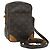 LOUIS VUITTON Monogram Amazon Shoulder Bag M45236 LV Auth bs34789 Monogramma