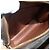 LOUIS VUITTON Monogram Amazon Shoulder Bag M45236 LV Auth bs34789 Monogramma - vista 10