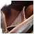 LOUIS VUITTON Monogram Amazon Shoulder Bag M45236 LV Auth bs34789 Monogramma - vista 11