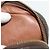 LOUIS VUITTON Monogram Amazon Shoulder Bag M45236 LV Auth bs34789 Monogramma - vista 12