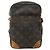 LOUIS VUITTON Monogram Amazon Shoulder Bag M45236 LV Auth bs34789 Monogramma - vista 13