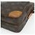 LOUIS VUITTON Monogram Amazon Shoulder Bag M45236 LV Auth bs34789 Monogramma - vista 15