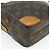 LOUIS VUITTON Monogram Amazon Shoulder Bag M45236 LV Auth bs34789 Monogramma - vista 16