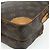 LOUIS VUITTON Monogram Amazon Shoulder Bag M45236 LV Auth bs34789 Monogramma - vista 17