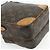 LOUIS VUITTON Monogram Amazon Shoulder Bag M45236 LV Auth bs34789 Monogramma - vista 18